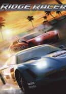Ridge Racer