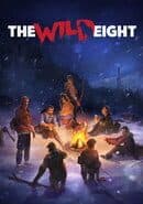 The Wild Eight