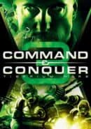 Command & Conquer 3: Tiberium Wars