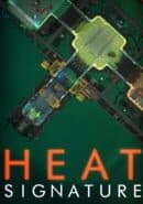 Heat Signature