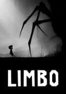 Limbo