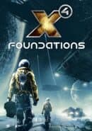 X4: Foundations