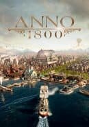 Anno 1800
