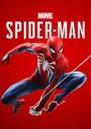 Marvel's Spider-Man