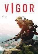 Vigor