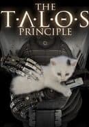 The Talos Principle