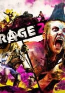 Rage 2