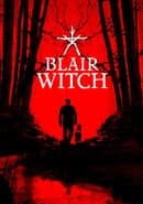 Blair Witch