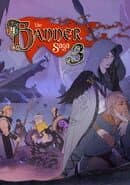 The Banner Saga 3