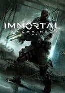 Immortal: Unchained