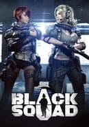 Black Squad