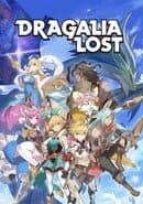 Dragalia Lost