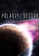 Polaris Sector