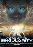Ashes of the Singularity