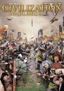 Sid Meier's Civilization IV: Warlords