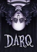 Darq