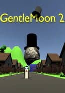 GentleMoon 2