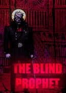The Blind Prophet