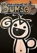 The Legend of Bum-bo