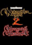 Neverwinter Nights 2: Mysteries of Westgate