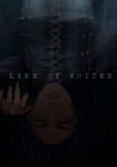 Lake of Voices cover art