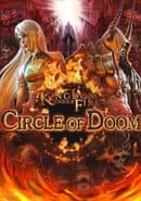 Kingdom Under Fire: Circle of Doom