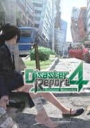 Disaster Report 4: Summer Memories