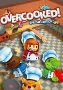 Overcooked!: Special Edition
