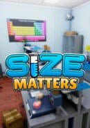 Size Matters