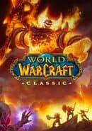 World of Warcraft Classic