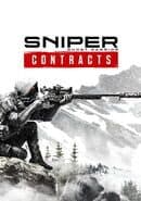 Sniper Ghost Warrior Contracts