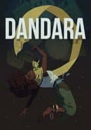 Dandara