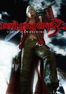 Devil May Cry 3: Dante's Awakening