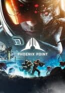Phoenix Point