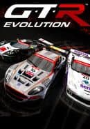 GTR Evolution