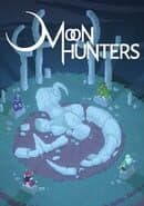 Moon Hunters
