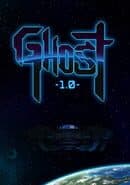 Ghost 1.0