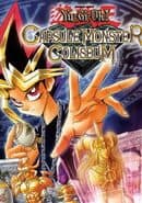 Yu-Gi-Oh! Capsule Monster Coliseum
