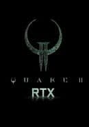 Quake II RTX