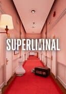 Superliminal