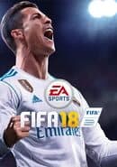 FIFA 18