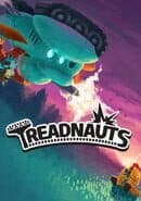 Treadnauts