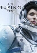 The Turing Test