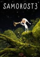 Samorost 3