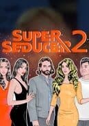 Super Seducer 2