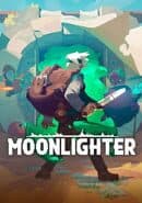 Moonlighter