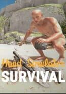Hand Simulator: Survival