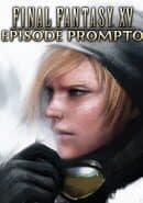 Final Fantasy XV: Episode Prompto