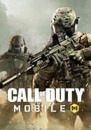 Call of Duty: Mobile