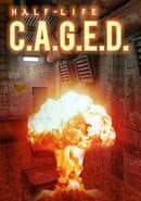 Half-Life: C.A.G.E.D.